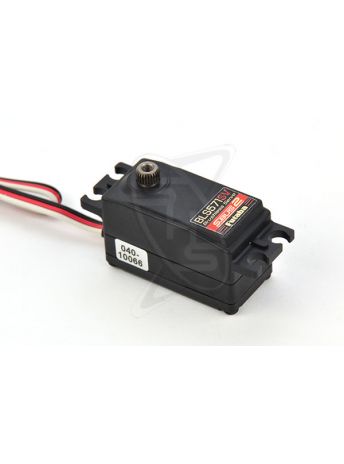 Futaba BLS571SV Servo