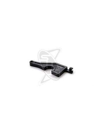 Futaba ST-53/41 Swing Arm (4EX)