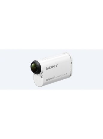 SONY HDR-AS200VR Full HD w/ Live View Remote
