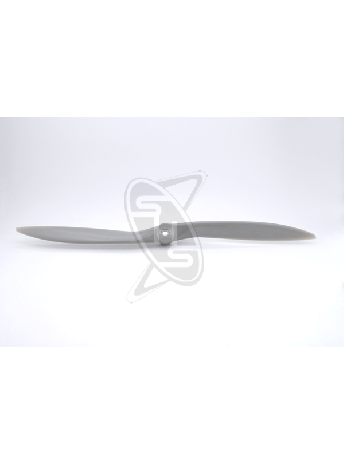 APC 12X12.5 Pattern Propeller