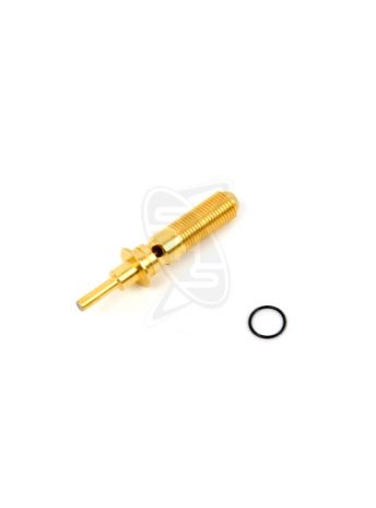 SAITO GB14B-122 Spray Bar FG-14C