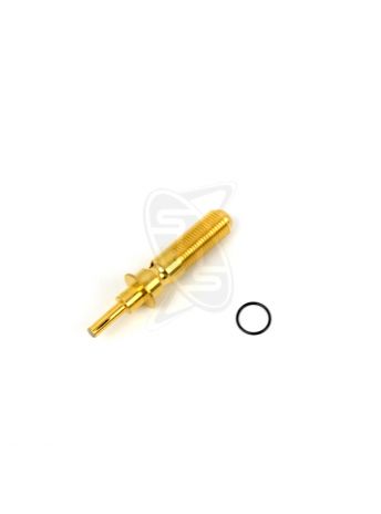 SAITO G20-122 Spray Bar FG-17,21,60R