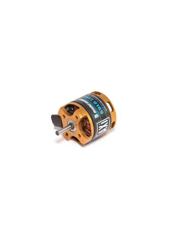 MODEL MOTORS AXI 2212/12 Gold Line V2