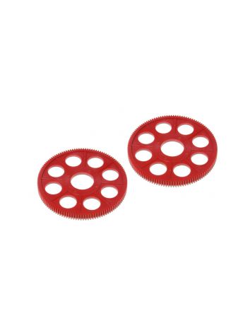 Gaui 208901 X5 120T Main Gears