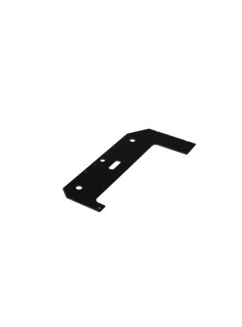 Gaui 222201 FPV Platform