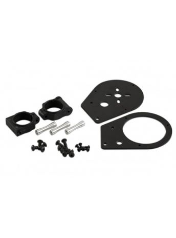 Gaui 225233 Motor Mount Set