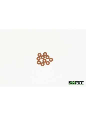 Gaui 226073 840H Insulation Washer Pack