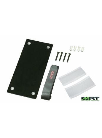Gaui 226084 Battery Platform