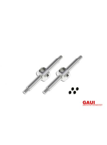 Gaui 313041 NX4 Tail Hub Set