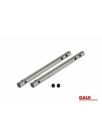 Gaui 313058 NX4 Tail Output Shaft