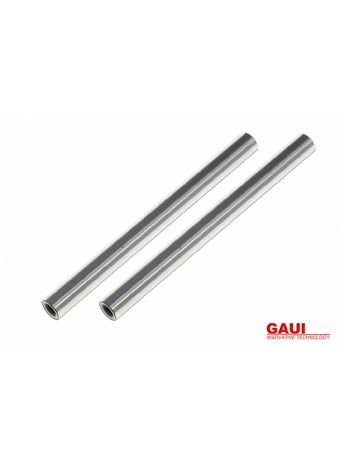 Gaui 313059 NX4 Spindle Shaft