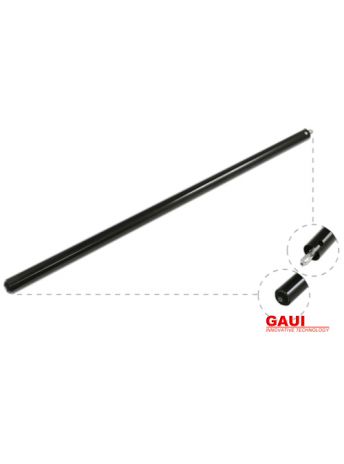 Gaui 313064 NX4 Torque Tube Tail Boom Assembly