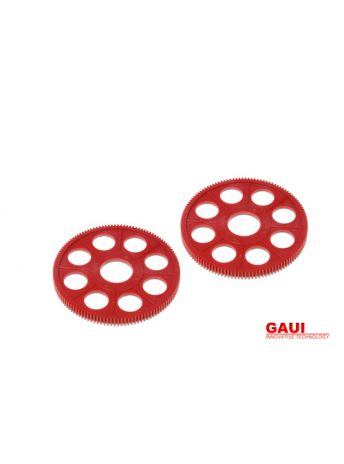 Gaui 313084 NX4 120T Main Gears