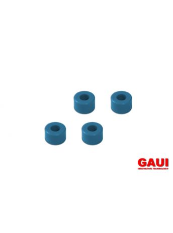 Gaui 313700 Damper Rubber (Hardness 85)