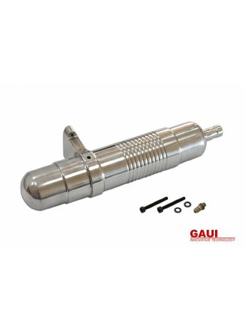 Gaui 849001 30 Class Muffler