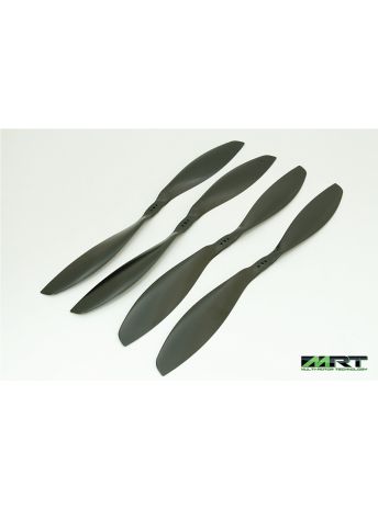 Gaui 931105 15" A&B Propellers