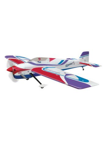 World Models Groovy 90 3D