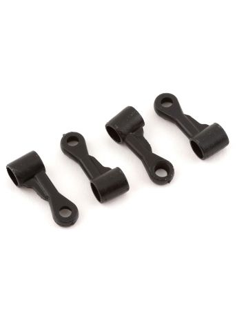 GOOSKY S2 Washout Links