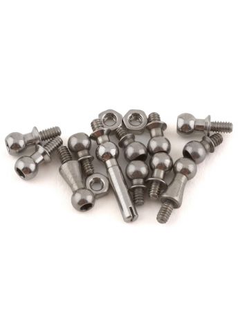GOOSKY S2 Linkage Ball Joint Set