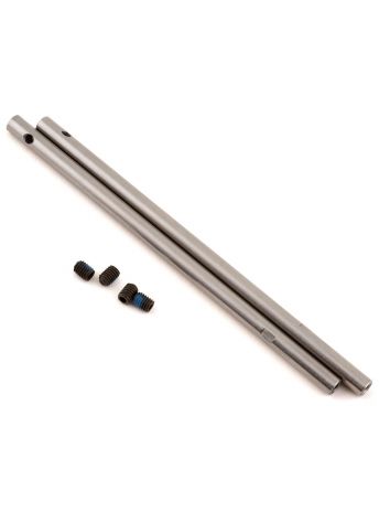 GOOSKY S2 Main Shaft Set