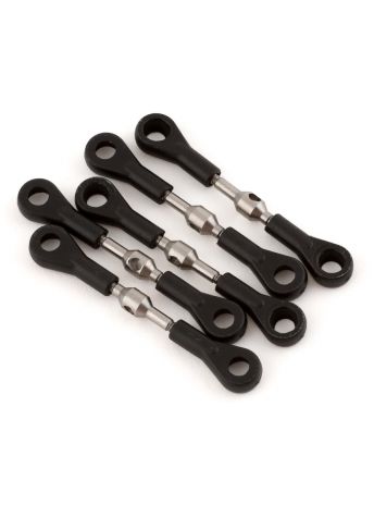 GOOSKY S2 Upgrade Pitch Linkage Rod Set