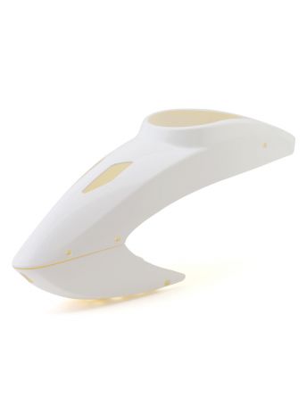 GOOSKY S2 Canopy Set (White)