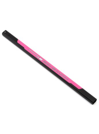 GOOSKY S2 Tail Boom (Pink)