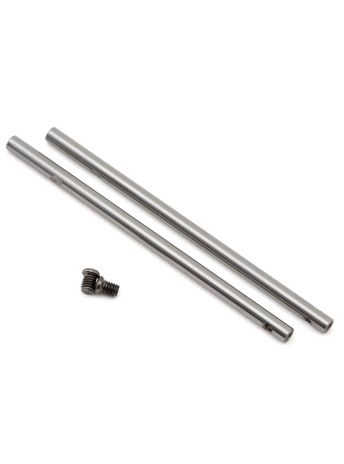GOOSKY S1 Main Shaft Set