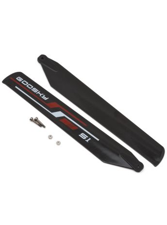GOOSKY S1 Main Blade Set