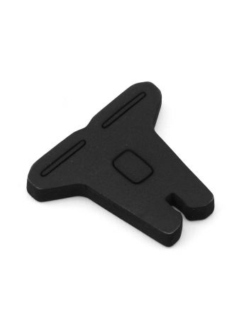 GOOSKY S1 Main Blade Holder for Storage