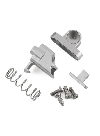 GOOSKY S2  Canopy Accessory Latch Set