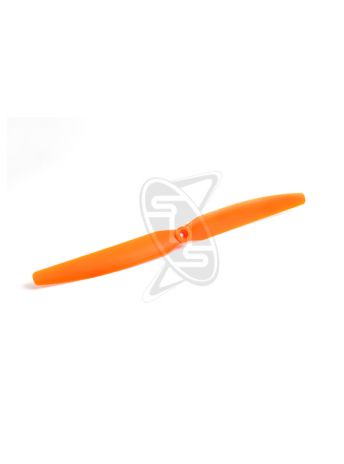 GWS 10X6.0 Hyper Drive Propeller