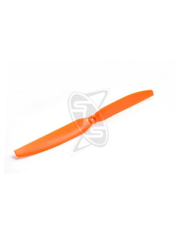 GWS 10X8 EP Propeller
