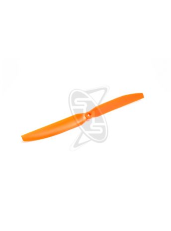 GWS 10X8.0 Hyper Drive Propeller