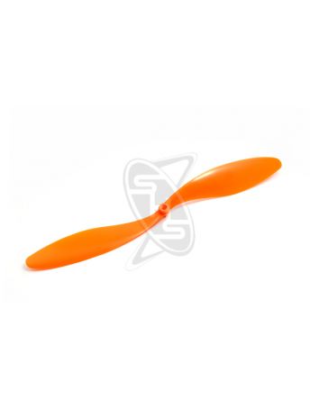 GWS 12X8 EP Propeller