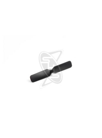 GWS 2.5X0.8 Hyper Drive Propeller