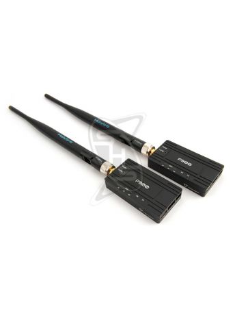 MicroHard P900 Radio(1 pair)                                