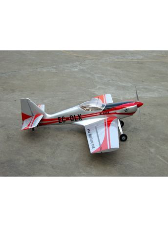 HaiKong Zlin 50L 70E (A122)