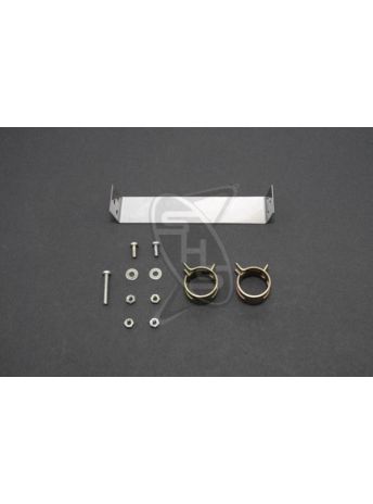 Hatori 115 Band Set 20