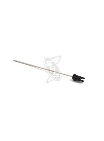 Hirobo 0301-005 XRB 2mm Main Mast