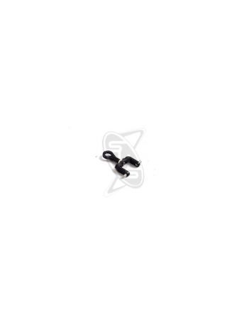Hirobo 0301-008 Control Arm Assembly