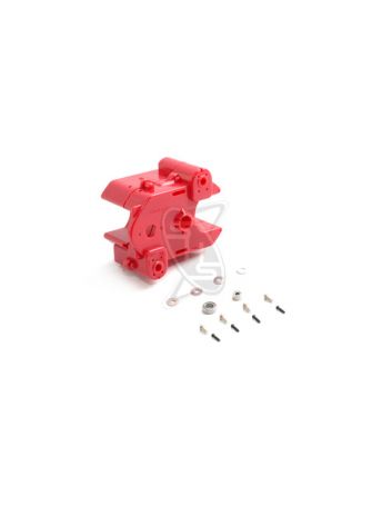 Hirobo 0301-010 Main Frame (XRB)