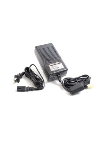 Hirobo 0301-019 AC Adapter 100-200V (XRB)