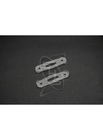 Hirobo 0304-119 SZM2 Blade Spacer