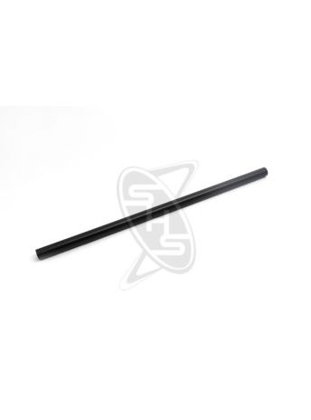 Hirobo 0304-143 Tail Boom Pipe L=348