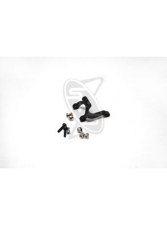 Hirobo 0304-148 EB Tail Pitch Lever