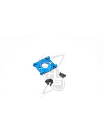 Hirobo 0304-160 EB Motor Mount