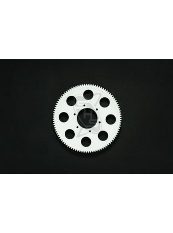 HIROBO 0404-773 GE Main Gear 97T 