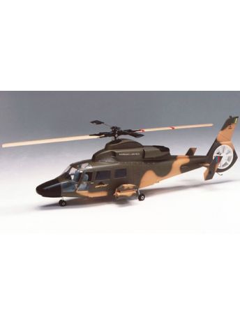 Hirobo 0404-982 Eurocopter AS565 Panther