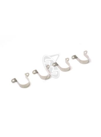 Hirobo 0405-240 BLM Landing Gear